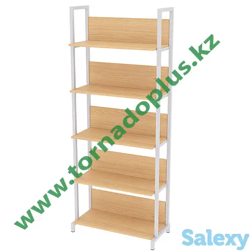 Школьная мебель. Стулья, парты, столы рабочие лабораторные демонстрационные, пеналы в РАССРОЧКУ напрямую с фабрики, фотография 4