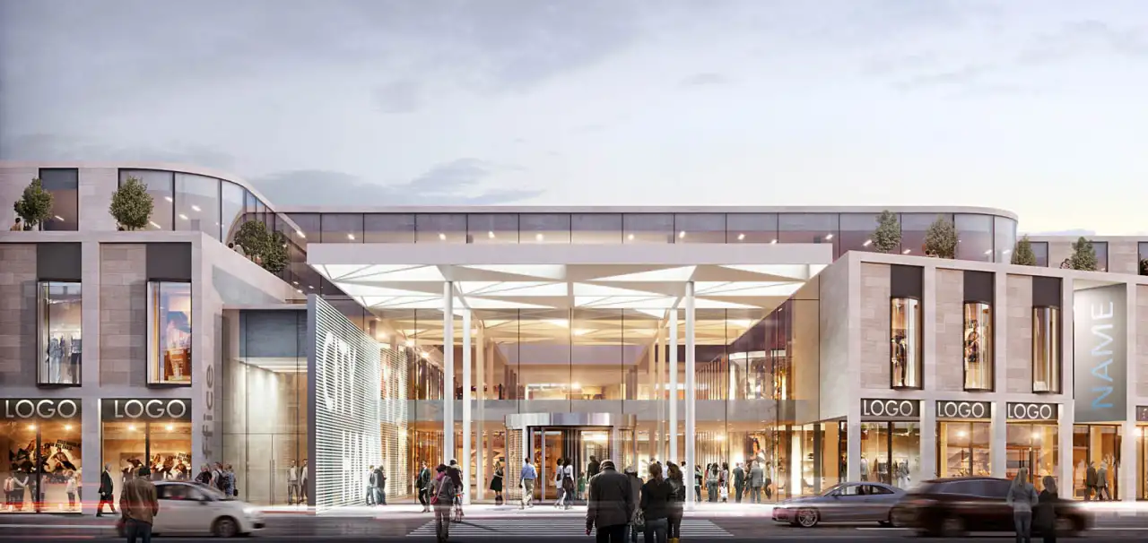 Проектирование в Алматы. Услуги проектной компании услуги архитектора, фотография 7