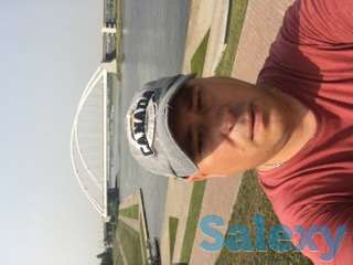 Ищу работу личным водителем, фотография 1