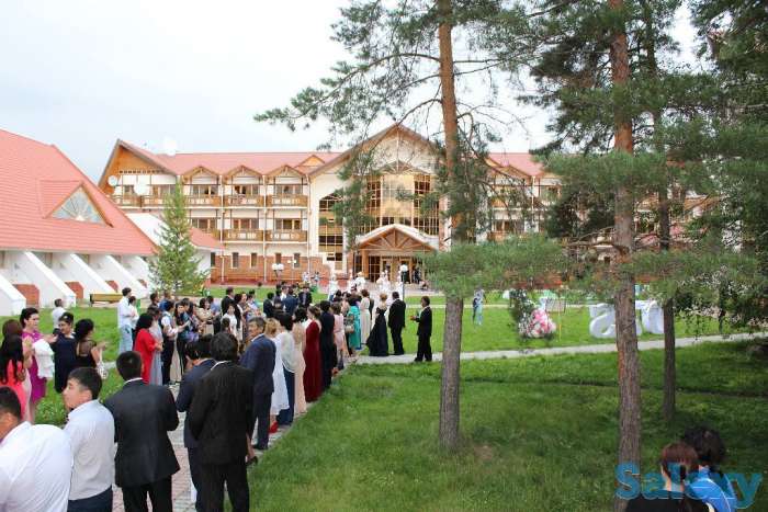 Требуется главный врач, фотография 2