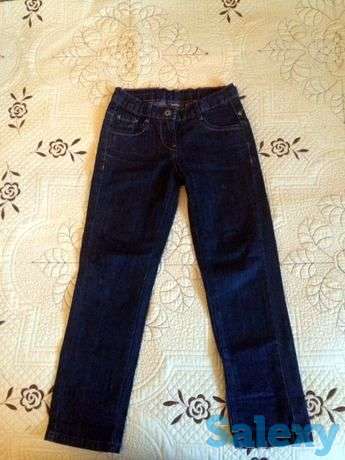Модные джинсы Mexx, фотография 1