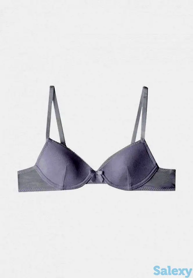 Бюстгальтер infinity kids, фотография 1