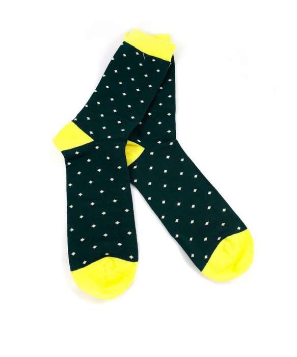 Купить мужские носки в Алматы Астане, фотография 7