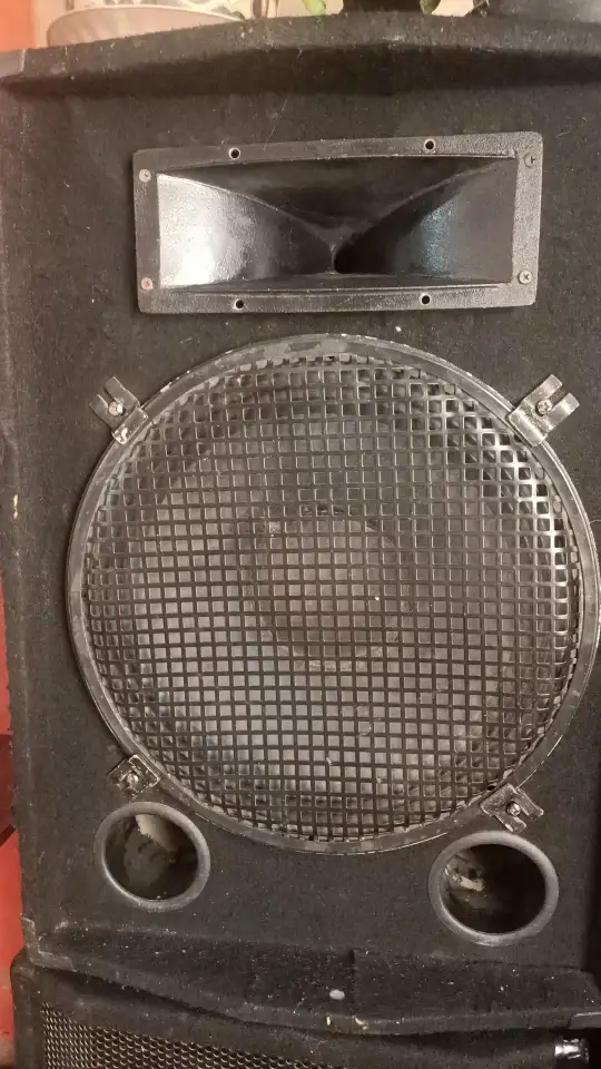 апаратура, фотография 1