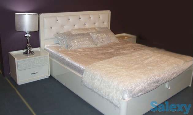 Мебель на заказ, фотография 4