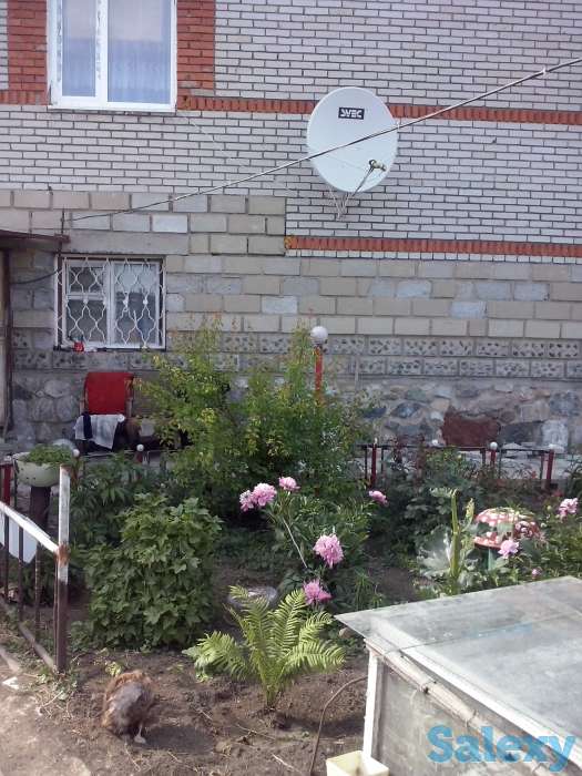 продам, пер Глинный тел73751, фотография 6