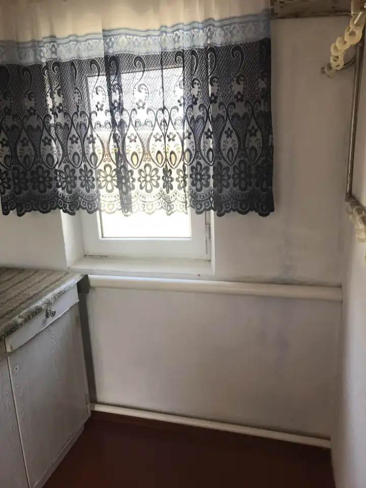 Срочно сдам в аренду на длительный срок, Айтеке би/ проспект Жамбыла, фотография 15