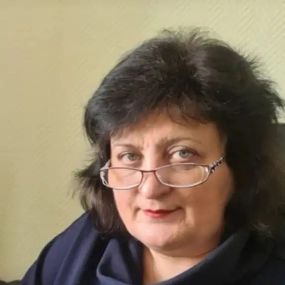 услуги Бухгалтера. Бухгалтерский Налоговый Кадровый Учет. Налоговый консультант. 1С БухОбслуживание ИП Тeyah, фотография 11