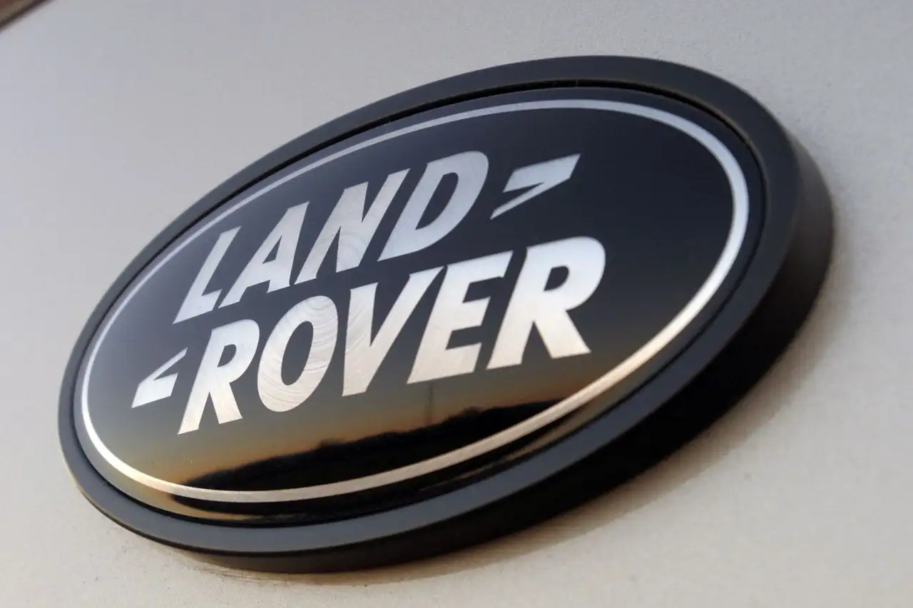 LAND ROVER SERVICE, фотография 2