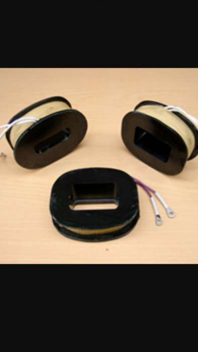 Продам катушки МО 100, фотография 1