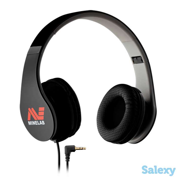 Металлодетектор Minelab VANQUISH 440, фотография 8