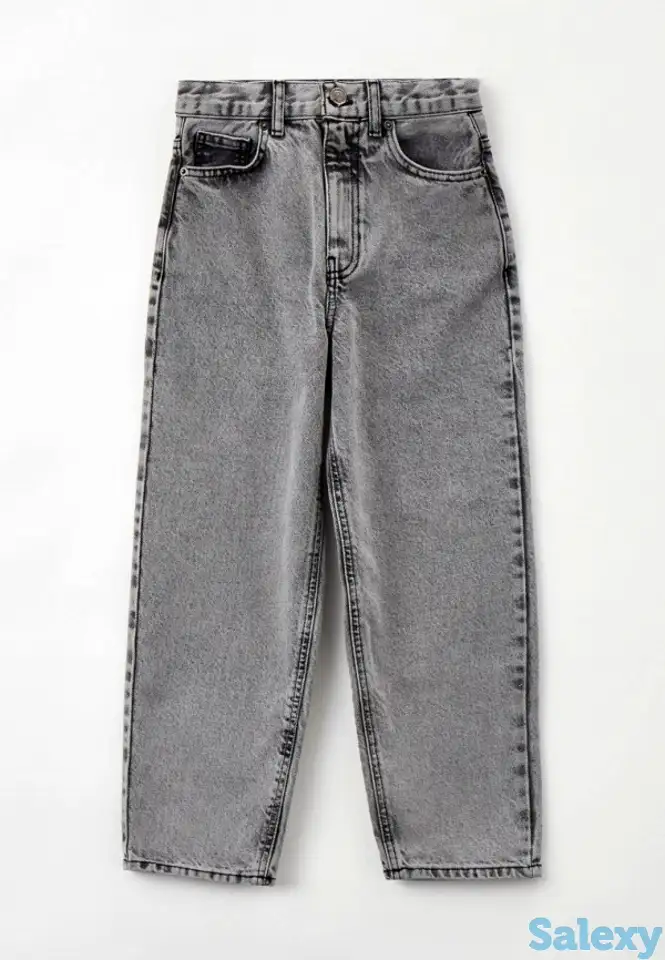 Джинсы smena, фотография 1