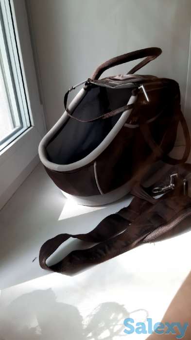 Сумка/переноска, фотография 2