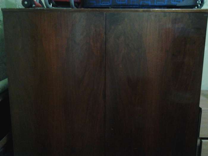 продам мебель, фотография 2