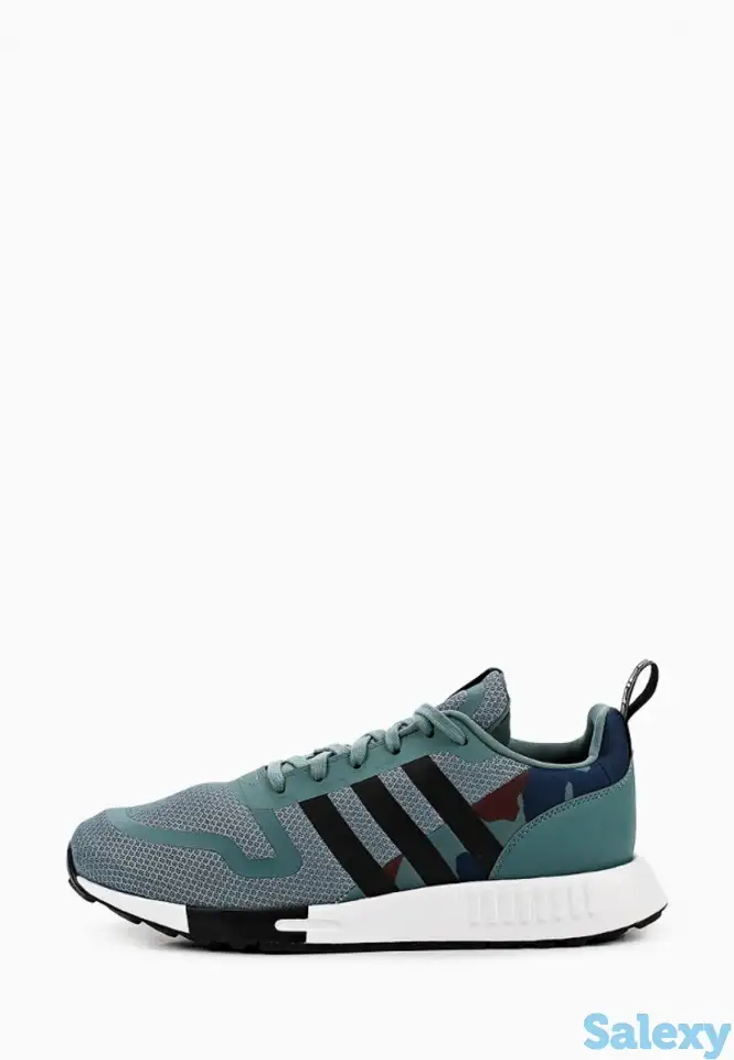 Кроссовки adidas originals, фотография 1