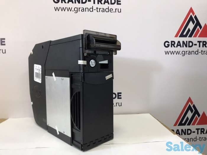 Купюроприемник NV 200 (с модулем выдачи SmartPayOut), фотография 1