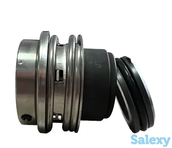 Запчасти Corken FD-150 и аналогов, фотография 2