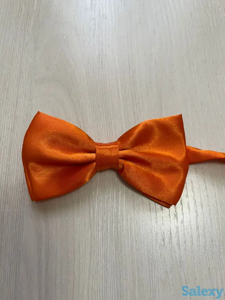 Бабочки мужские, женские и детские в Алматы. Доставка. В наличии., фотография 6