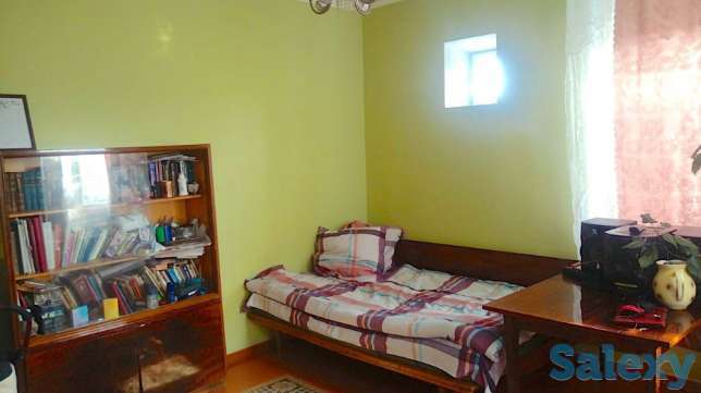 Продам дом в г.Каскелене!, фотография 3