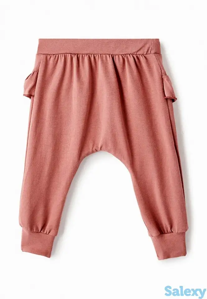 Брюки trendyco kids, фотография 1