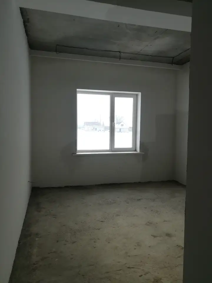 Продам дом в Белбулаке, Белбулак, Жигер, фотография 6