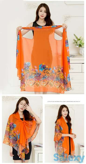 парео оптом, фотография 7