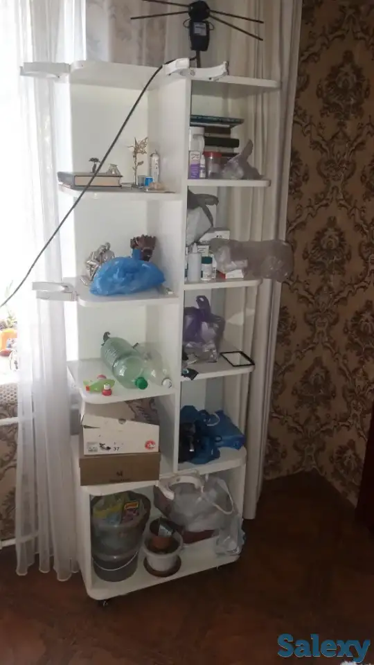 мебель, фотография 1