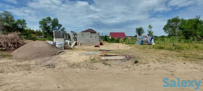 Cрочно продам участки в поселке Алмалыбак, фотография 12