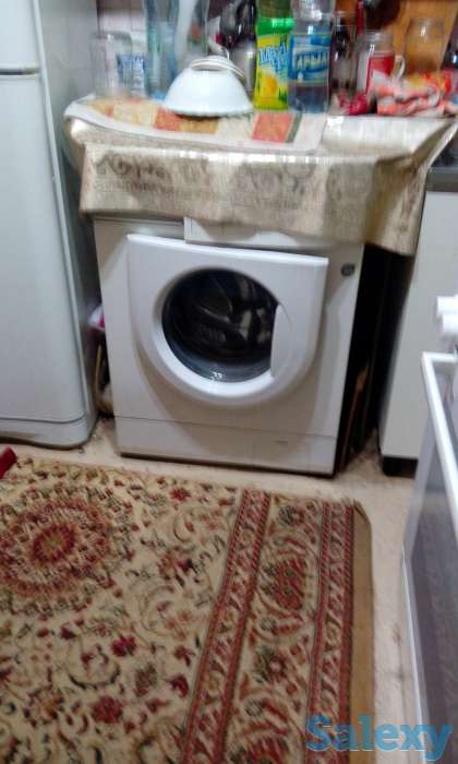 продам 1 комнатную квартиру, фотография 2