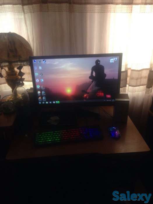 Продам монитор., фотография 2