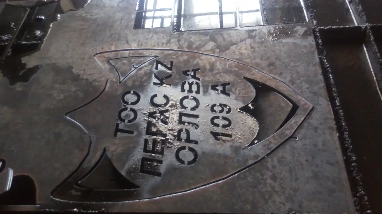 токарные работы, фотография 7