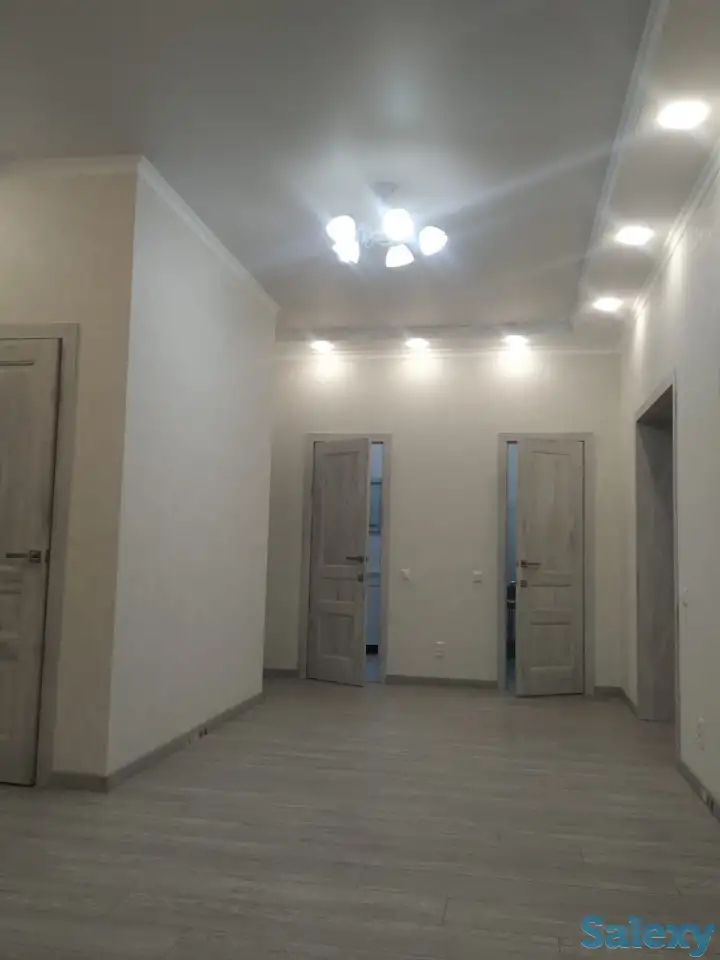 Ремонт, фотография 7