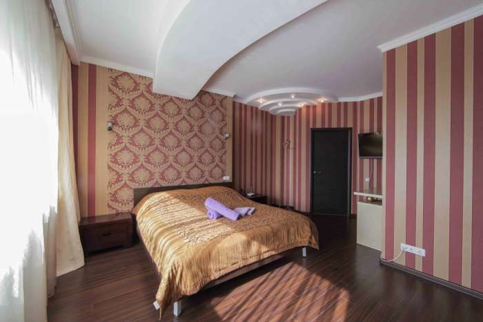 посуточная аренда, фотография 2