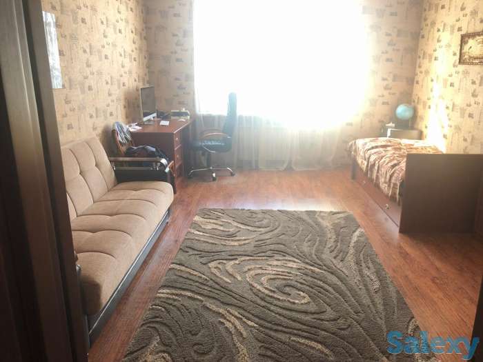 Продается 2-х этажный дом в Караганде ул.Кривогуза, фотография 6