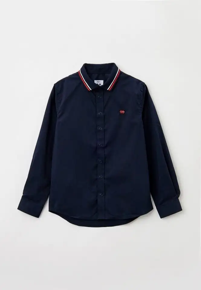 Рубашка playtoday, фотография 1