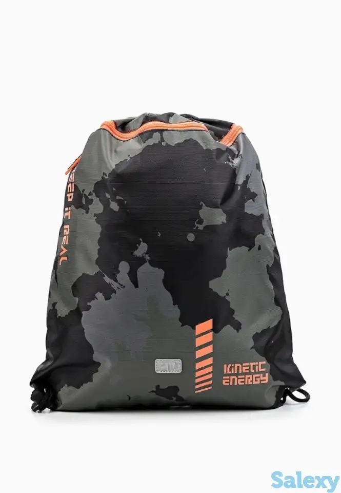 Мешок playtoday, фотография 1