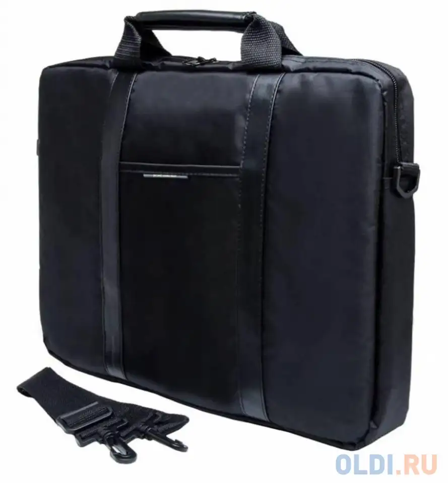 Cумка для ноутбука 15.6