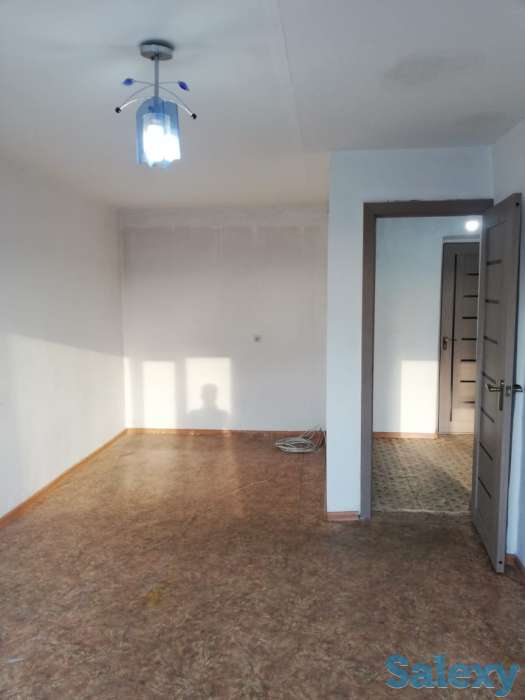 Срочно!!!Квартира от хозяина!!!, Мушелтой, фотография 7