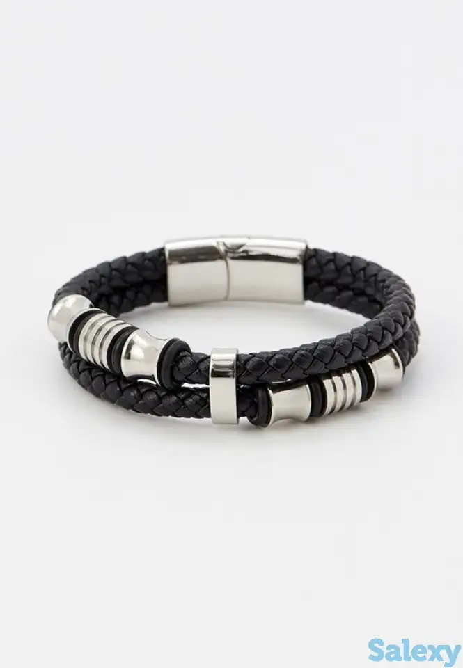 Браслет shine&beauty, фотография 1