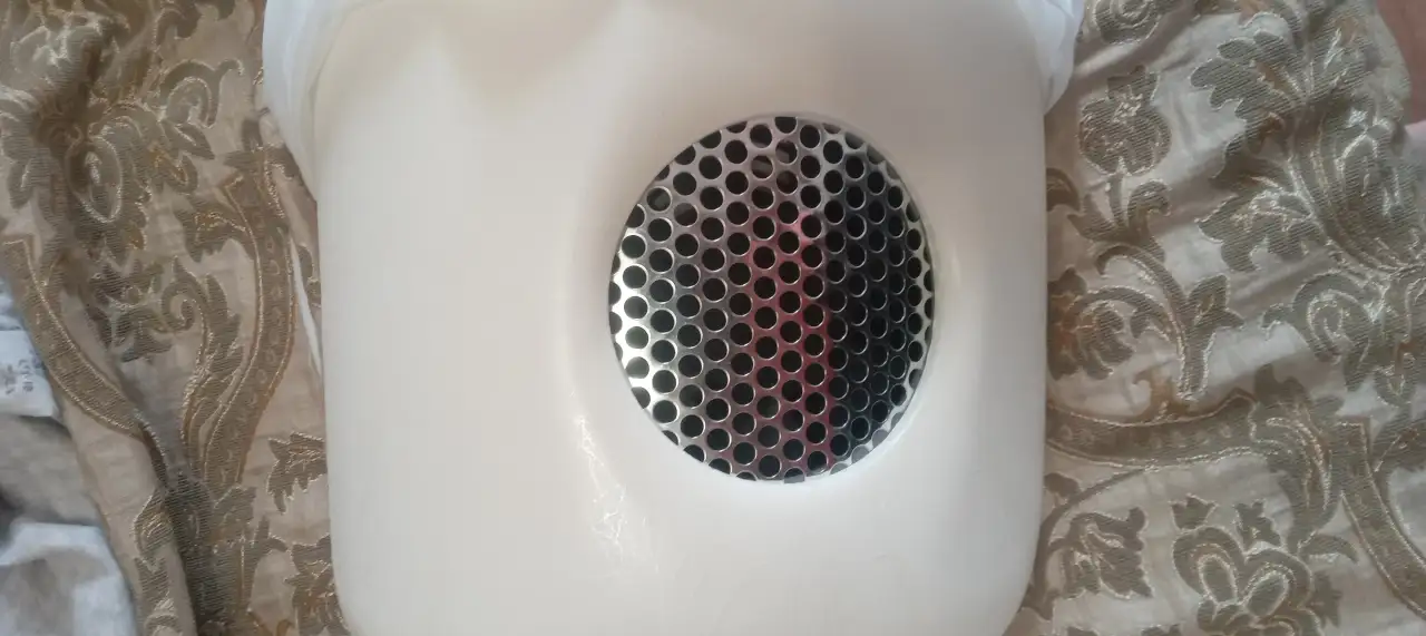 Продам  все новое  для маникюра дешево, фотография 10