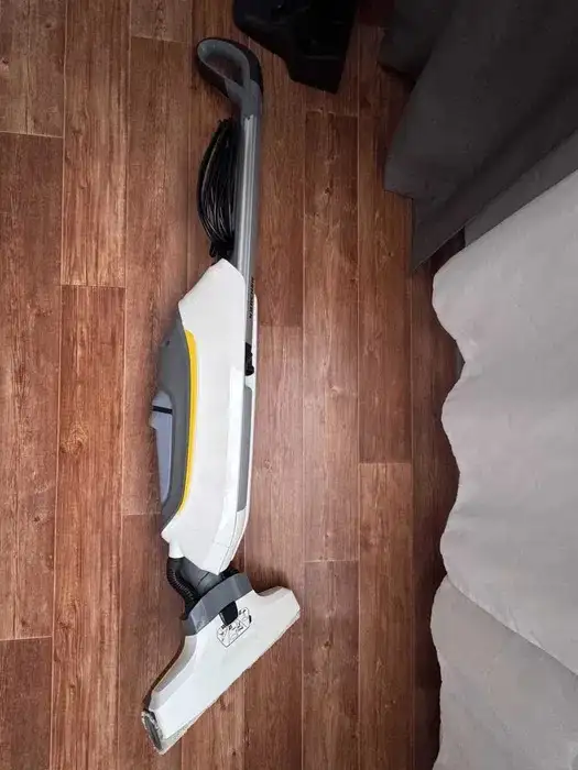 Продам электрошвабру Kaercher FC 5 Premium, фотография 5