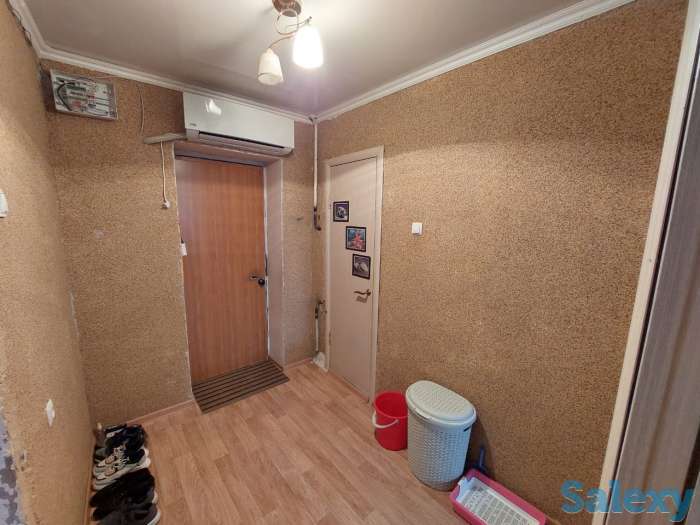 Продажа, 8-15, фотография 4