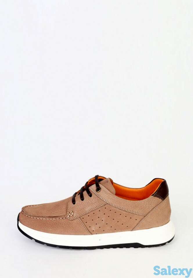 Кроссовки world step, фотография 1