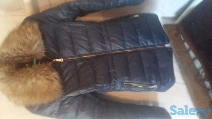 Продам куртки р р 46 48 молодежные недорого, фотография 2