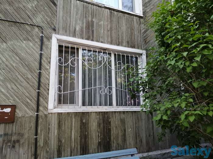 СРОЧНО продам 2-комн квартиру ул.Б.Момышулы (Строительная) угол ул.Матросова, фотография 7