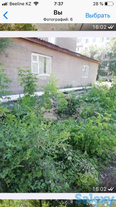 Продам  помещение, фотография 10