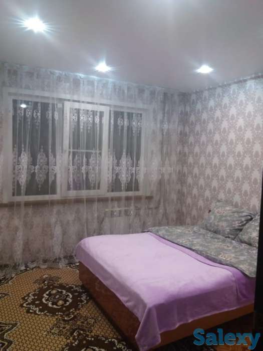 Сдам посуточно, Виноградова 20, фотография 2