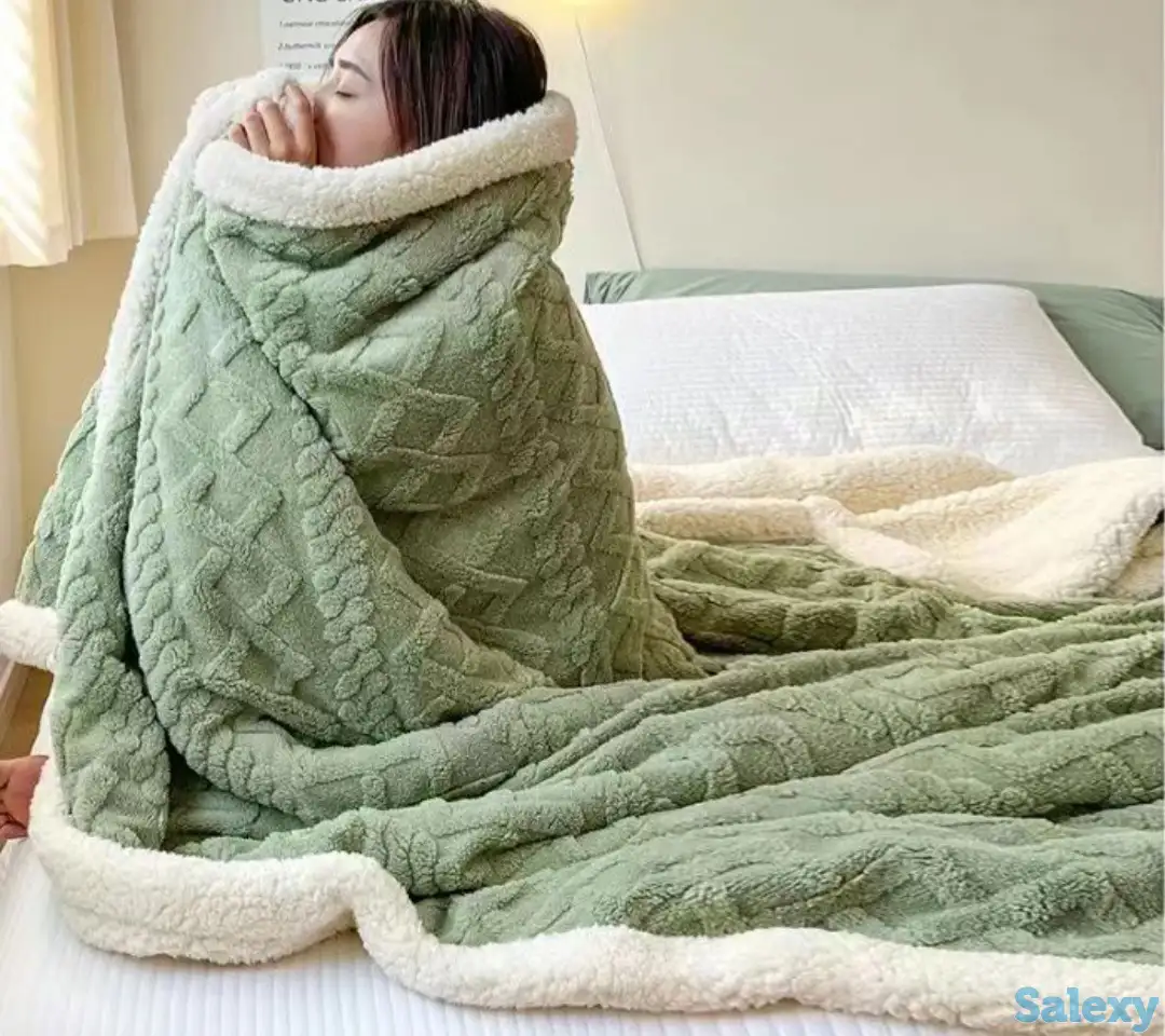 Пора утеплятся,и дополнять наш интерьер, фотография 1