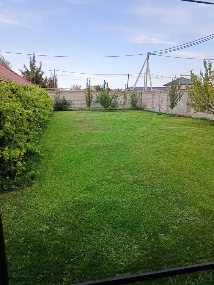 Продам  дом, фотография 2