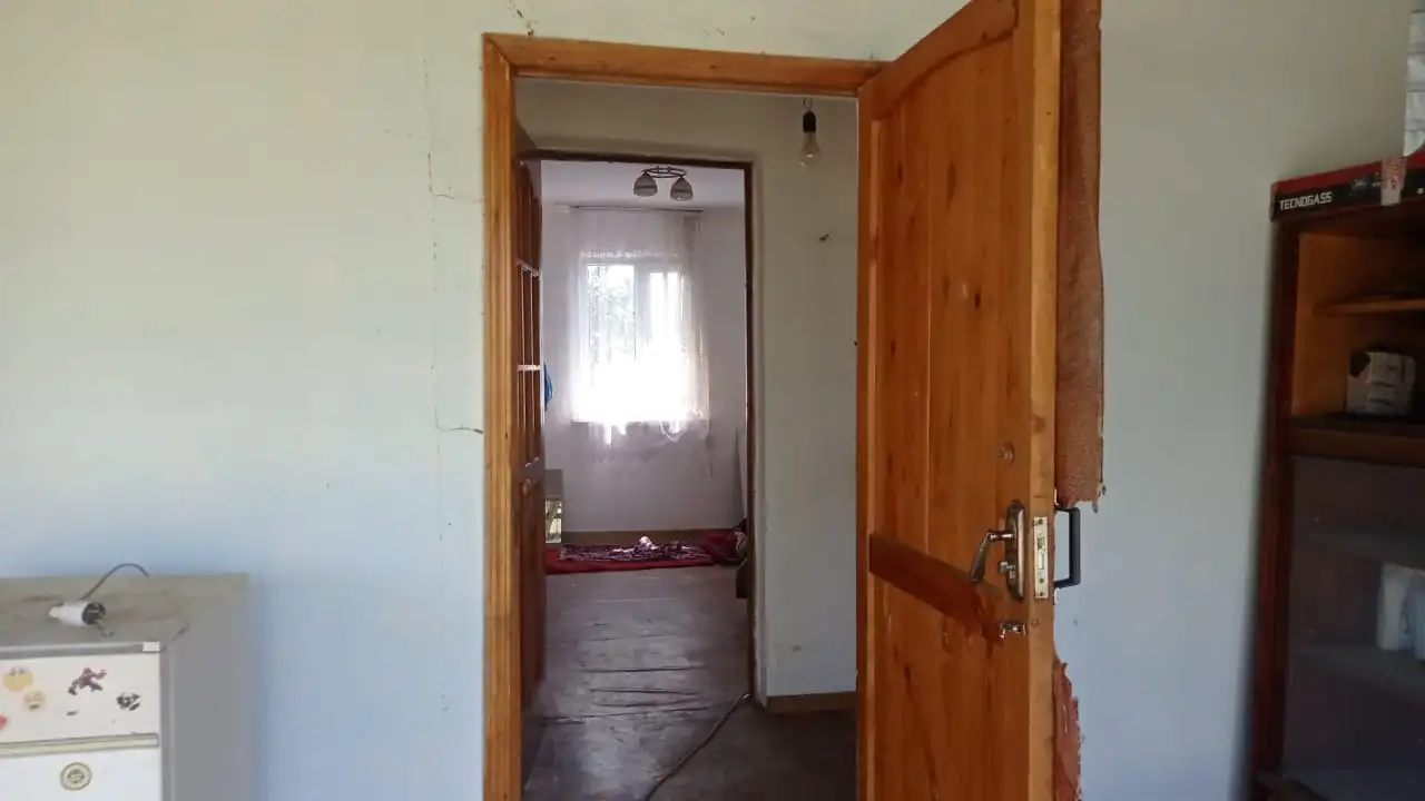 Продам участок 50 соток ЛПХ, Казахстан, Алматинская область, Жабылский район, село Улгили, фотография 6